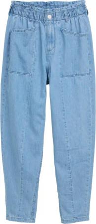 TOM TAILOR Denim 5-Pocket-Jeans Tom Tailor
