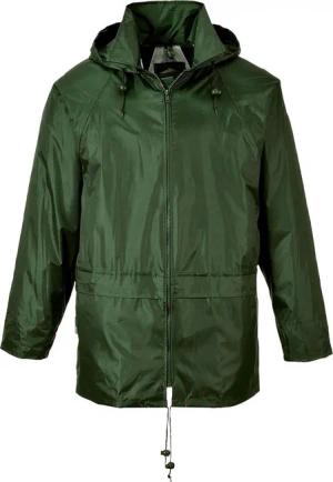 Portwest Regenjacke Klassische Regenjacke S440 verschiedene