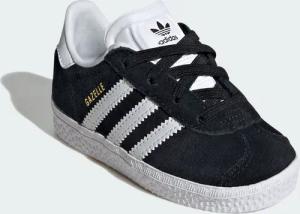adidas Originals GAZELLE COMFORT CLOSURE ELASTIC