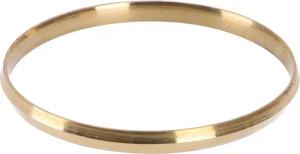 Guru-Shop Armreif Boho Armreifen, Ethno Bangel,