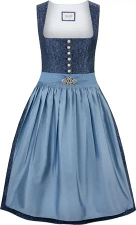 Stockerpoint Dirndl Leonora