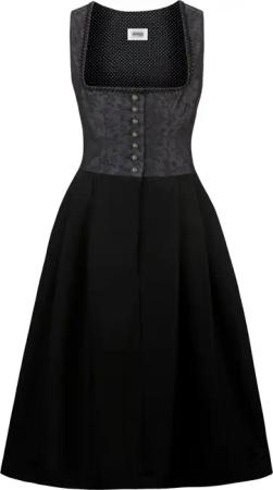 Stockerpoint Dirndl Dakota