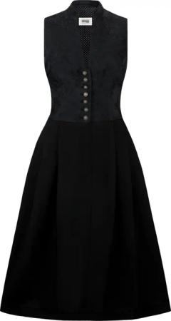Stockerpoint Dirndl Lauryin