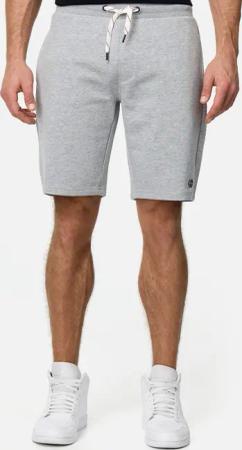 Indicode Sweatshorts INRobbie