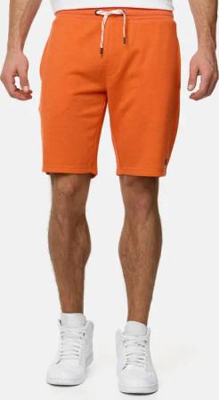 Indicode Sweatshorts INRobbie