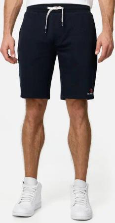 Indicode Sweatshorts INRobbie