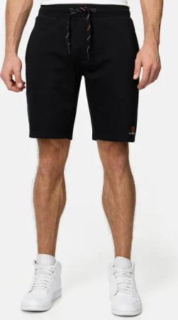Indicode Sweatshorts INRobbie