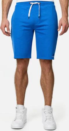Indicode Sweatshorts INRobbie