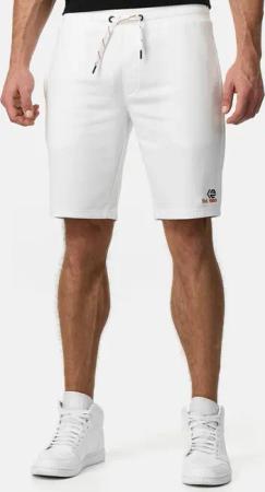 Indicode Sweatshorts INRobbie