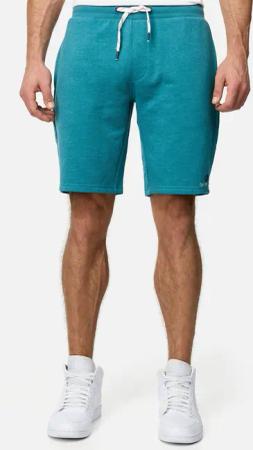 Indicode Sweatshorts INRobbie