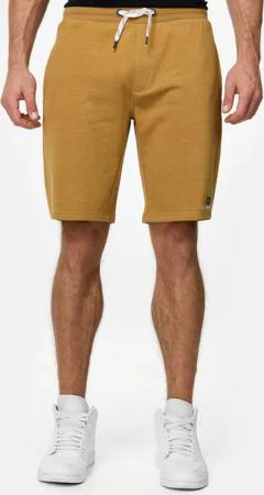 Indicode Sweatshorts INRobbie