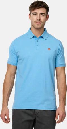 Indicode Poloshirt INTorrance