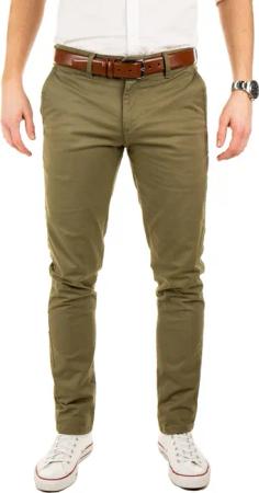 Yazubi Chinohose Modische Chino Hose Dustin
