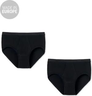 Schiesser Slip Original Classics Sport (2-St)