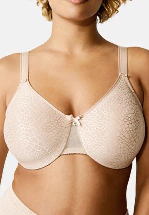Chantelle Minimizer-BH Magnifique (1-tlg) Minimizer-BH -