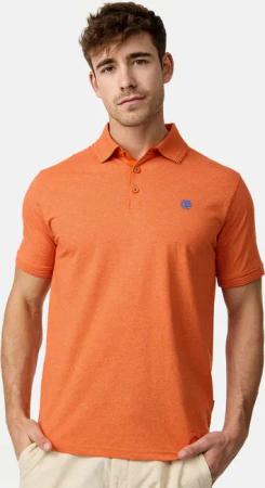 Indicode Poloshirt INTorrance