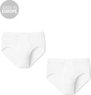 Schiesser Slip Original Classics Sport (2-St)