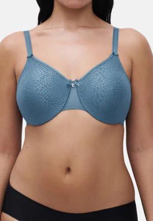 Chantelle Minimizer-BH Magnifique (1-tlg) Minimizer-BH -
