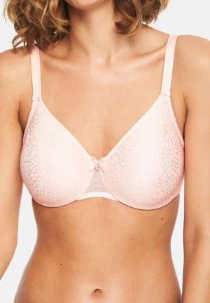 Chantelle Minimizer-BH Magnifique (1-tlg) Minimizer-BH -
