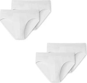 Schiesser Slip Allday Basic (4-St)
