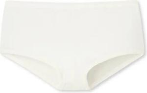 Schiesser Panty Personal Fit (2-St)