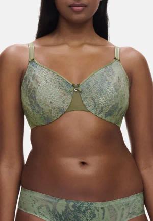 Chantelle Minimizer-BH Magnifique (1-tlg) Minimizer-BH -