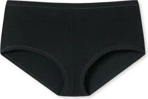 Schiesser Panty Personal Fit (2-St)