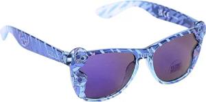 Lilo & Stitch Sonnenbrille für Kinder