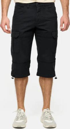 Indicode Cargoshorts INStevie
