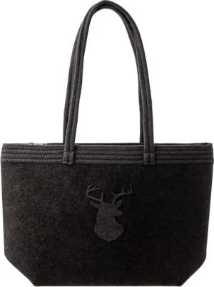 Prato Shopper Filztasche Shopper FT02-M (1-tlg)