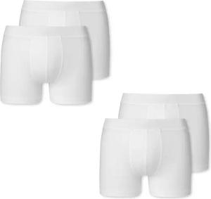 Schiesser Boxer Allday Basic (4-St)