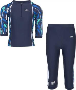 Trespass Badehose