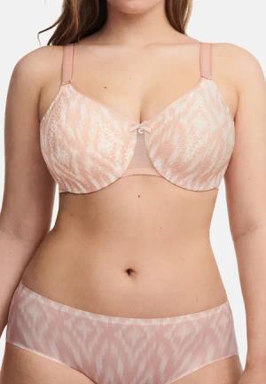 Chantelle Minimizer-BH Magnifique (1-tlg) Minimizer-BH -
