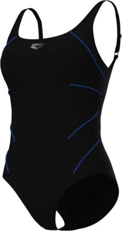 Arena Badeanzug Badeanzug Jewel BodyLift