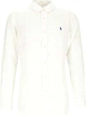 Polo Ralph Lauren Langarmhemd