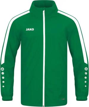 Jako Trainingsjacke 7423 Allwetterjacke Power