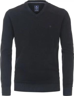 Redmond V-Ausschnitt-Pullover 232800600 V-Ausschnitt