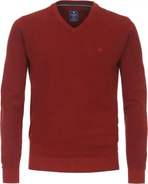 Redmond V-Ausschnitt-Pullover 232800600 V-Ausschnitt