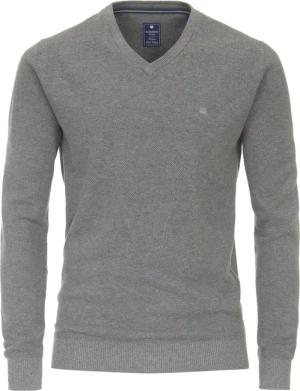 Redmond V-Ausschnitt-Pullover 232800600 V-Ausschnitt