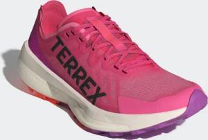 adidas TERREX TERREX AGRAVIC SPEED TRAILRUNNING-SCHUH