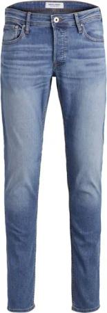 Jack & Jones Slim-fit-Jeans Jeans GLENN