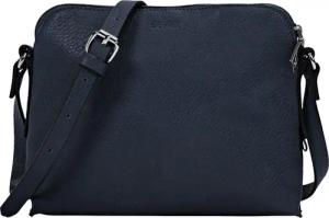 Esprit Umhängetasche Jane Shoulderbag Umhängetasche Crossbag