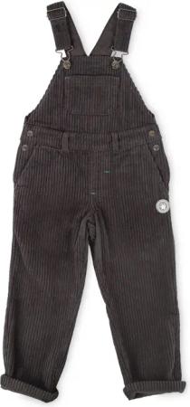 Sigikid Latzhose Kinderhose Cord-Latzhose (1-tlg)