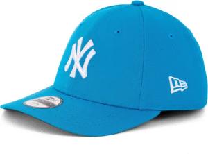 New Era Baseball Cap Cap New