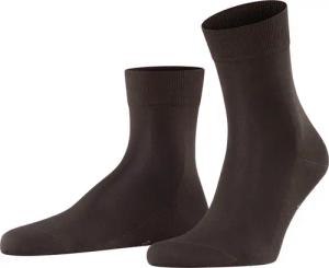 FALKE Socken Tiago (1-Paar) mit leichtem