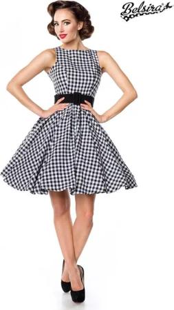 BELSIRA Trachtenkleid Belsira - Karokleid -