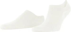 FALKE Füßlinge ClimaWool (1-Paar) feuchtigkeitsregulierend &