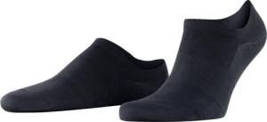 FALKE Füßlinge ClimaWool (1-Paar) feuchtigkeitsregulierend &