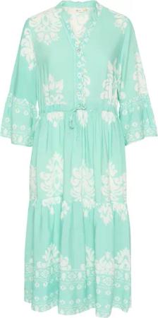Cream Blusenkleid Kleid CRKoren