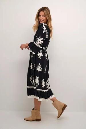 Cream Blusenkleid Kleid CRKoren